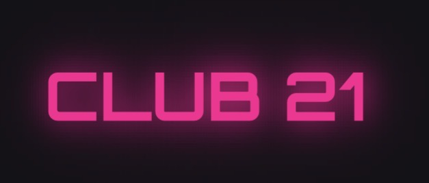 Club 21 Genk logo